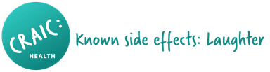 Comedy Army Logo
